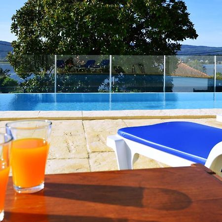 Villa Casa Sao Pedro Caminha Exterior foto